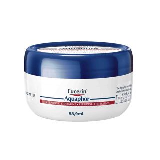 Eucerin Aquaphor Body Balm 80g (4005800354625)