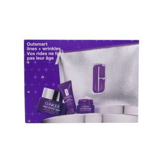 Clinique Smart Clinical Repair Day Cream 50ml (192333274996)