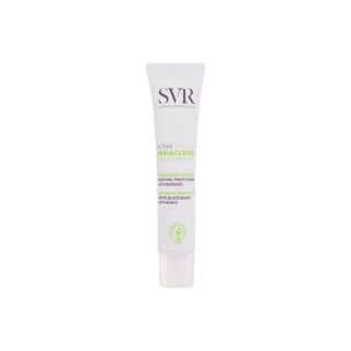 SVR Sebiaclear BB Cream 40ml (3662361000890)