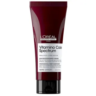 L'Oréal Professionnel Vitamino Color Spectrum Conditioner 200ml (3474637269029)