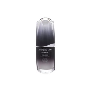 Shiseido MEN Skin Serum 30ml (729238171534)
