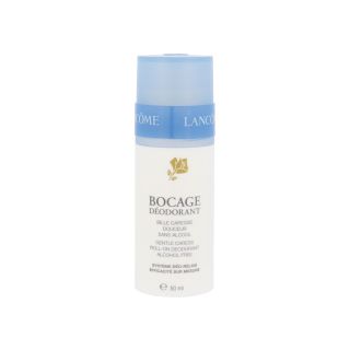 Lancôme Bocage Deodorant 50ml (3605530931663)