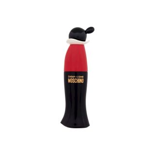Moschino Cheap And Chic Deodorant 50ml (8011003061402)