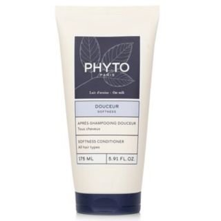 Phyto Softness Conditioner 175ml (3701436913113)