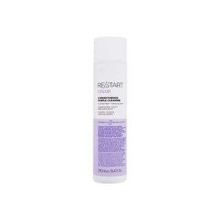 Revlon Professional Re / Start Shampoo 250ml (8432225139371)