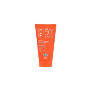 SVR Sun Secure Face Sun Care 50ml / SPF50+ (3662361001705)