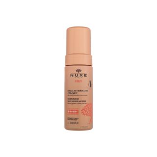 NUXE Sun Self Tanning Product 150ml (3264680038914)