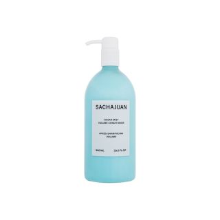 Sachajuan Ocean Mist Conditioner 990ml (7350016332880)