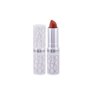 Elizabeth Arden Eight Hour Cream Lip Balm 3,7g / SPF15 (8594228300506)
