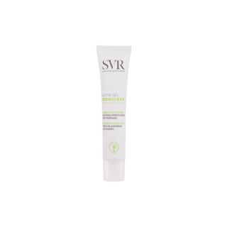 SVR Sebiaclear Facial Gel 40ml (3662361001835)