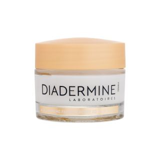 Diadermine Age Supreme Day Cream 50ml (4015001014143)