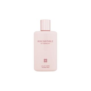 Givenchy Irresistible Body Lotion 200ml (TESTER) (3274872454699)