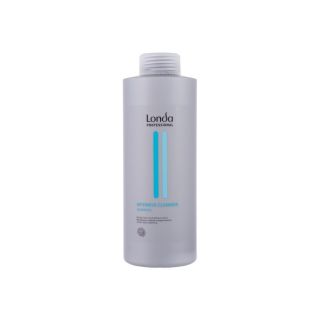 Londa Professional Intensive Cleanser Shampoo 1000ml (4084500781771)