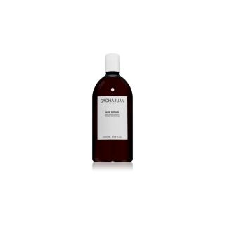 Sachajuan Repair Hair Mask 500ml (7350016332101)