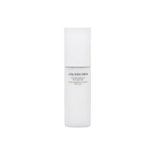 Shiseido MEN Day Cream 100ml (768614171546)