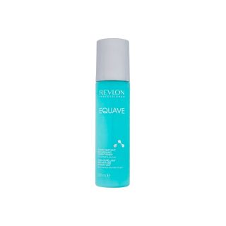 Revlon Professional Equave Conditioner 200ml (8432225137018)