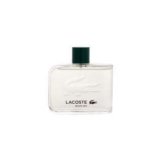 Lacoste Booster EDT 125ml (3386460149280)