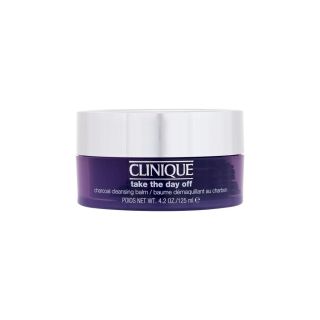 Clinique Take the Day Off Cleansing Cream 125ml (192333149119)