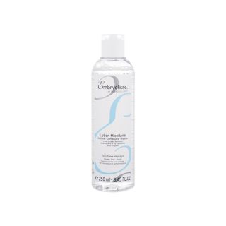 Embryolisse Cleansers and Make-up Removers Micellar Water 250ml (3350900000295)