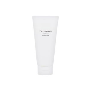 Shiseido MEN Cleansing Cream 125ml (768614171522)