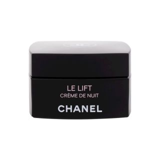 Chanel Le Lift Night Skin Cream 50ml (3145891417609)