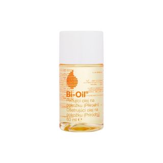 Bi-Oil Skincare Oil Cellulite and Stretch Marks 60ml (6001159124535)