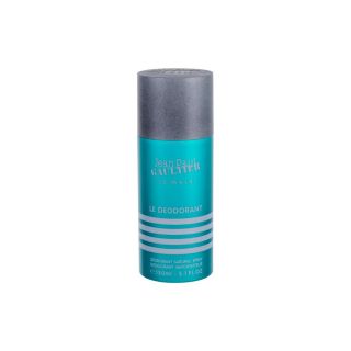 Jean Paul Gaultier Le Male Deodorant 150ml (3423470476590)