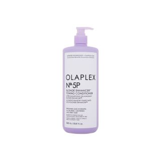 Olaplex Blonde Enhancer Conditioner 1000ml (850045076313)