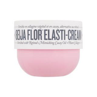 Sol De Janeiro Beija Flor Body Cream 240ml (810912032200)