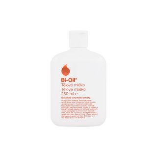 Bi-Oil Body Lotion Body Lotion 250ml (6001159129509)
