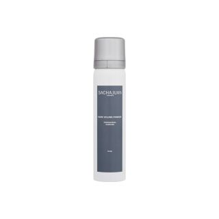 Sachajuan Volume Powder Dry Shampoo 75ml (7350016331791)
