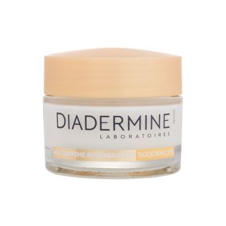 Diadermine Age Supreme Day Cream 50ml / SPF30 (4015100435405)