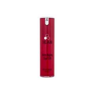 3LAB Anti-Aging Eye Cream 15ml (TESTER) (7815562221632)