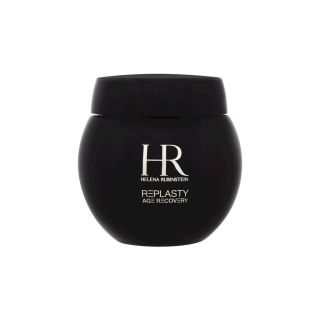 Helena Rubinstein Re-Plasty Age Recovery Night Skin Cream 50ml (3605521489654)