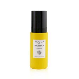 Acqua di Parma Barbiere Day Cream 50ml (8028713520433)