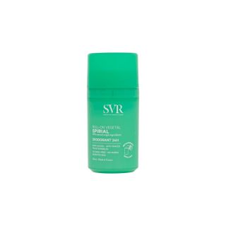 SVR Spirial Deodorant 50ml (3662361003860)