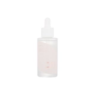 Isntree TW-Real Skin Serum 50ml (8806135245765)