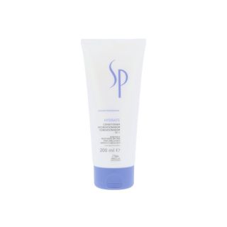 Wella Professionals SP Hydrate Conditioner 200ml (4015600133658)