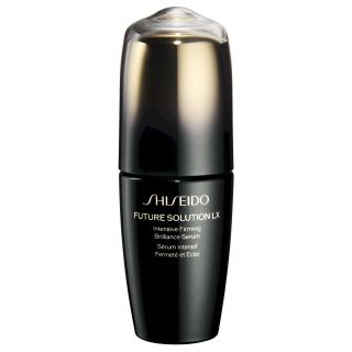 Shiseido Future Solution LX Skin Serum 50ml (729238212626)
