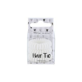 2K Hair Tie Hair Ring 3pc (4250979342106)