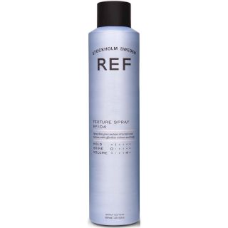 REF Texture Spray For Definition and Hair Styling 300ml (7350016784160)