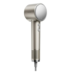 Dreame AHG11C-GD Hair dryer gold (AHG11C-GD)