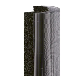 Xiaomi Smart Air Purifier 4 Pro Replacement filter (8605033348208)