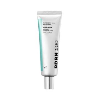 VT Cosmetics PDRN Cream 100 50ml (8803463006655)