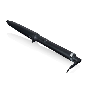 GHD Curve Creative Curl Wand Hair styler black (5056668011457)