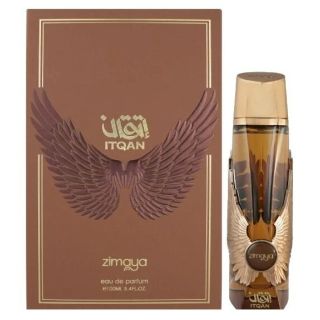 Zimaya Itqan EDP 100ml (6290171075165)