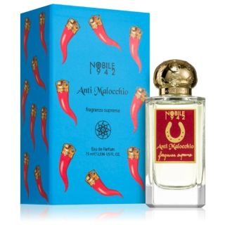 Nobile 1942 Anti Malocchio EDP 75ml (8033406604635)