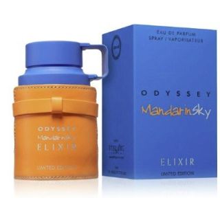 Armaf Odyssey EDP 60ml (6295199805657)