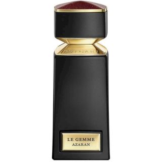 Bvlgari Le Gemme EDP 125ml (783320421822)