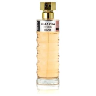 Bijoux Bella Vida 43 EDP 200ml (5425039221816)